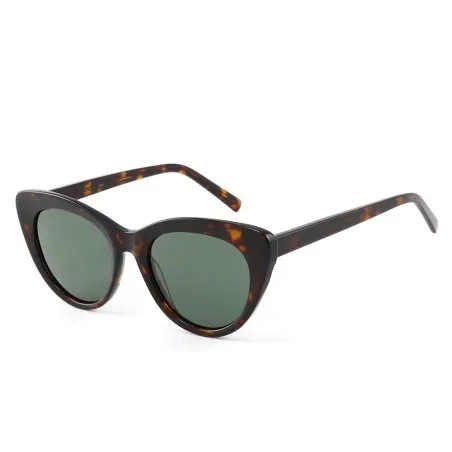 Lunettes de Soleil Femme ALBERTO RICCI  GLT6612 - ALBERTO RICCI