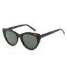 Lunettes de Soleil Femme ALBERTO RICCI  GLT6612 - ALBERTO RICCI
