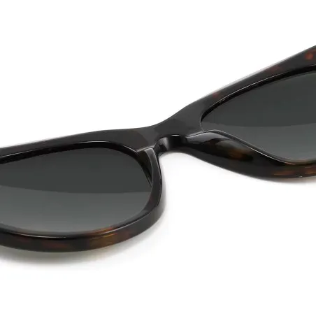 Lunettes de Soleil Femme ALBERTO RICCI  GLT6612 - ALBERTO RICCI