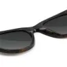 Lunettes de Soleil Femme ALBERTO RICCI  GLT6612 - ALBERTO RICCI