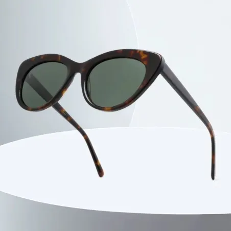 Lunettes de Soleil Femme ALBERTO RICCI  GLT6612 - ALBERTO RICCI