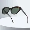 Lunettes de Soleil Femme ALBERTO RICCI  GLT6612 - ALBERTO RICCI