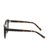 Lunettes de Soleil Femme ALBERTO RICCI  GLT6612 - ALBERTO RICCI