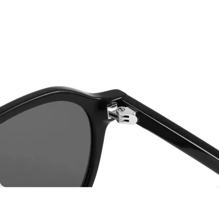 Lunettes de Soleil Unisexe ALBERTO RICCI  GLT6617 - ALBERTO RICCI