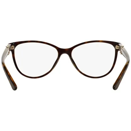 Lunettes de Vue Femme BVLGARI Bv4119B-504-54 - BVLGARI