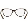 Lunettes de Vue Femme BVLGARI Bv4119B-504-54 - BVLGARI