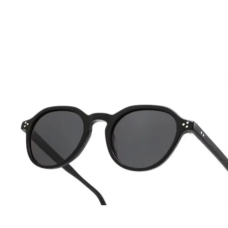 Lunettes de Soleil Unisexe ALBERTO RICCI  GLT6617 - ALBERTO RICCI