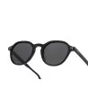 Lunettes de Soleil Unisexe ALBERTO RICCI  GLT6617 - ALBERTO RICCI