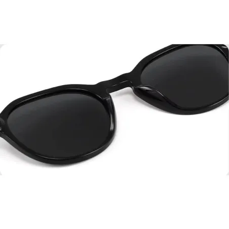 Lunettes de Soleil Unisexe ALBERTO RICCI  GLT6617 - ALBERTO RICCI