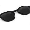 Lunettes de Soleil Unisexe ALBERTO RICCI  GLT6617 - ALBERTO RICCI