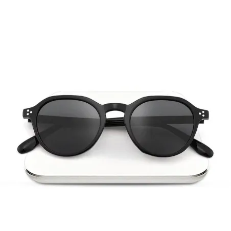 Lunettes de Soleil Unisexe ALBERTO RICCI  GLT6617 - ALBERTO RICCI
