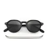 Lunettes de Soleil Unisexe ALBERTO RICCI  GLT6617 - ALBERTO RICCI