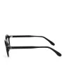 Lunettes de Soleil Unisexe ALBERTO RICCI  GLT6617 - ALBERTO RICCI
