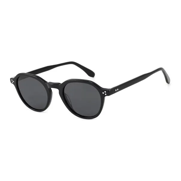 Lunettes de Soleil Unisexe ALBERTO RICCI  GLT6617 - ALBERTO RICCI