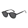 Lunettes de Soleil Unisexe ALBERTO RICCI  GLT6617 - ALBERTO RICCI