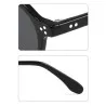 Lunettes de Soleil Unisexe ALBERTO RICCI  GLT6617 - ALBERTO RICCI