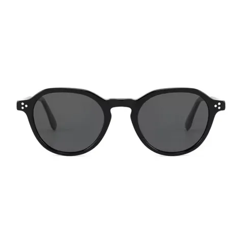 Lunettes de Soleil Unisexe ALBERTO RICCI  GLT6617 - ALBERTO RICCI