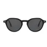 Lunettes de Soleil Unisexe ALBERTO RICCI  GLT6617 - ALBERTO RICCI