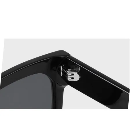 Lunettes de Soleil Femme ALBERTO RICCI  GLT6636 - ALBERTO RICCI