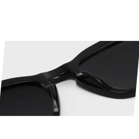 Lunettes de Soleil Femme ALBERTO RICCI  GLT6636 - ALBERTO RICCI