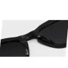 Lunettes de Soleil Femme ALBERTO RICCI  GLT6636 - ALBERTO RICCI