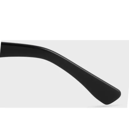 Lunettes de Soleil Femme ALBERTO RICCI  GLT6636 - ALBERTO RICCI