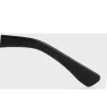 Lunettes de Soleil Femme ALBERTO RICCI  GLT6636 - ALBERTO RICCI