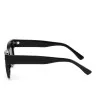 Lunettes de Soleil Femme ALBERTO RICCI  GLT6636 - ALBERTO RICCI