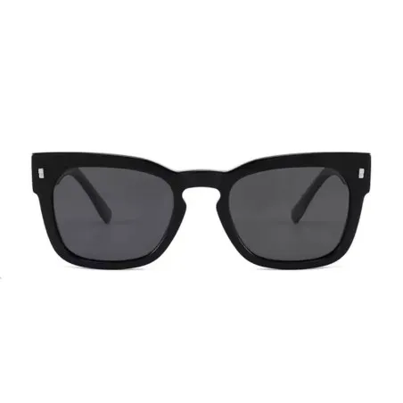 Lunettes de Soleil Femme ALBERTO RICCI  GLT6636 - ALBERTO RICCI