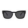 Lunettes de Soleil Femme ALBERTO RICCI  GLT6636 - ALBERTO RICCI
