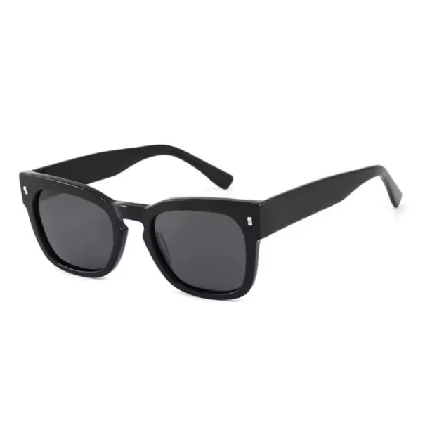 Lunettes de Soleil Femme ALBERTO RICCI  GLT6636 - ALBERTO RICCI