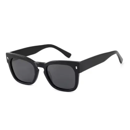 Lunettes de Soleil Femme ALBERTO RICCI  GLT6636 - ALBERTO RICCI