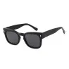 Lunettes de Soleil Femme ALBERTO RICCI  GLT6636 - ALBERTO RICCI