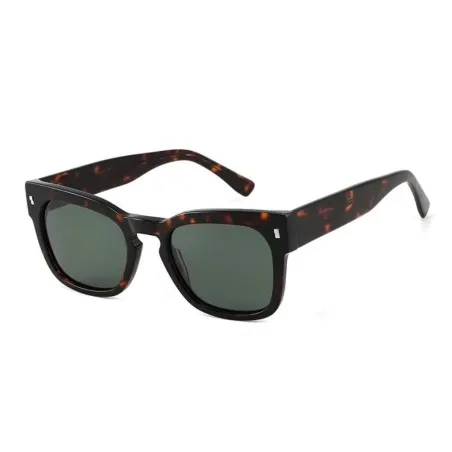 Lunettes de Soleil Femme ALBERTO RICCI  GLT6636 - ALBERTO RICCI