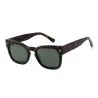 Lunettes de Soleil Femme ALBERTO RICCI  GLT6636 - ALBERTO RICCI