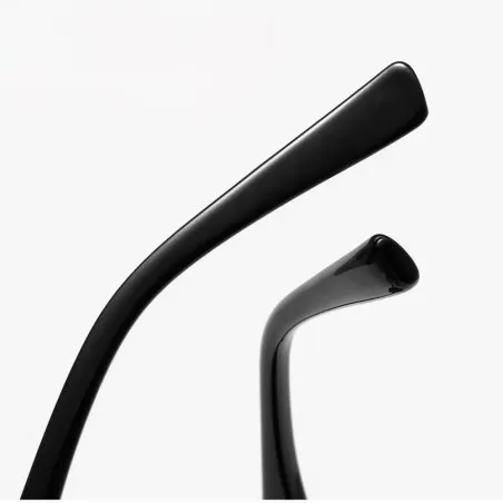 Lunettes de Soleil Femme ALBERTO RICCI  GLT6651 - ALBERTO RICCI