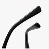Lunettes de Soleil Femme ALBERTO RICCI  GLT6651 - ALBERTO RICCI