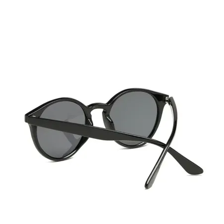 Lunettes de Soleil Femme ALBERTO RICCI  GLT6651 - ALBERTO RICCI