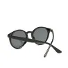 Lunettes de Soleil Femme ALBERTO RICCI  GLT6651 - ALBERTO RICCI