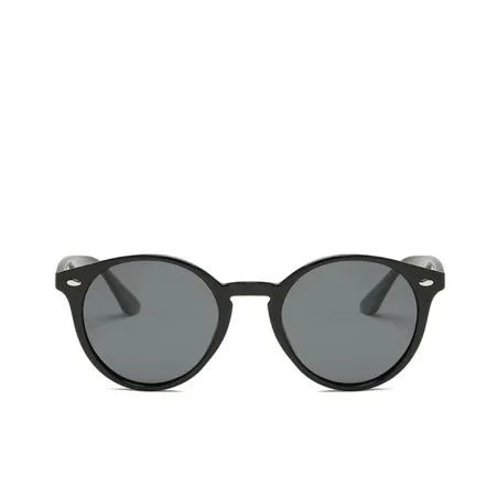 Lunettes de Soleil Femme ALBERTO RICCI  GLT6651 - ALBERTO RICCI