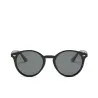 Lunettes de Soleil Femme ALBERTO RICCI  GLT6651 - ALBERTO RICCI