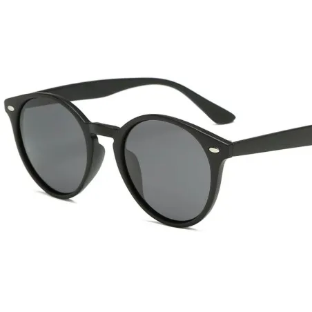 Lunettes de Soleil Femme ALBERTO RICCI  GLT6651 - ALBERTO RICCI