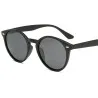 Lunettes de Soleil Femme ALBERTO RICCI  GLT6651 - ALBERTO RICCI