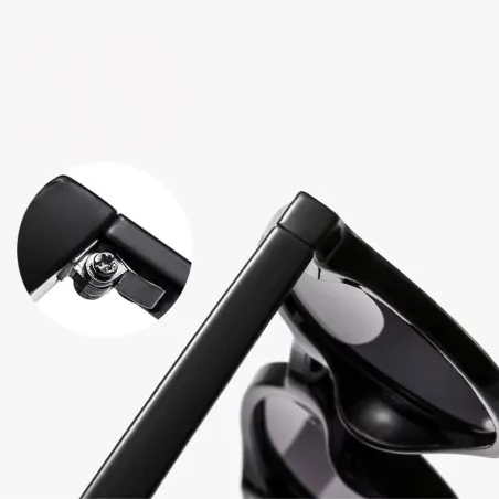 Lunettes de Soleil Femme ALBERTO RICCI  GLT6651 - ALBERTO RICCI