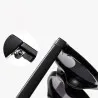 Lunettes de Soleil Femme ALBERTO RICCI  GLT6651 - ALBERTO RICCI
