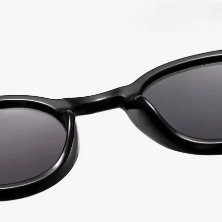 Lunettes de Soleil Femme ALBERTO RICCI  GLT6651 - ALBERTO RICCI