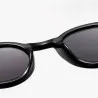 Lunettes de Soleil Femme ALBERTO RICCI  GLT6651 - ALBERTO RICCI