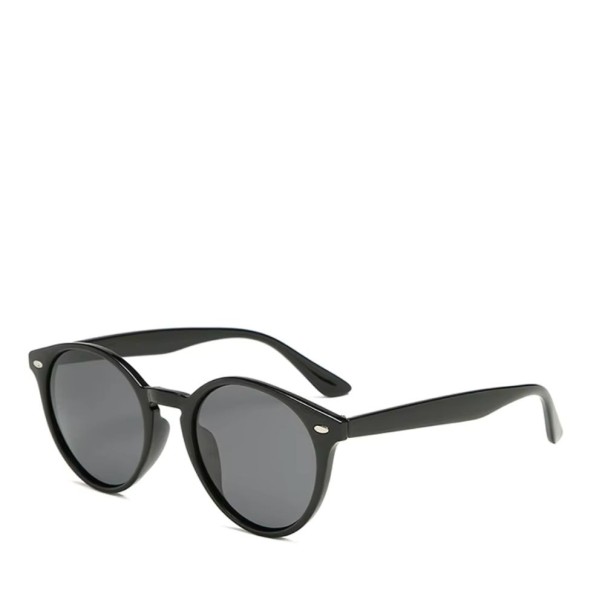 Lunettes de Soleil Femme ALBERTO RICCI  GLT6651 - ALBERTO RICCI