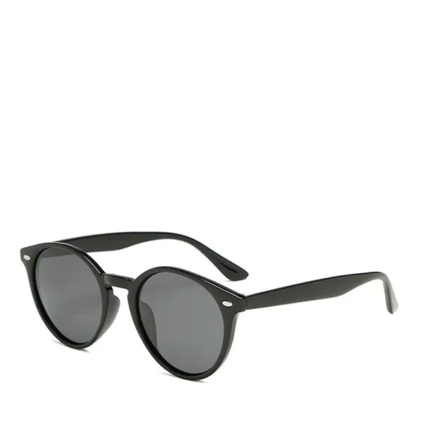 Lunettes de Soleil Femme ALBERTO RICCI  GLT6651 - ALBERTO RICCI