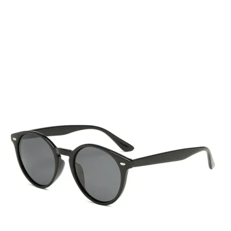 Lunettes de Soleil Femme ALBERTO RICCI  GLT6651 - ALBERTO RICCI